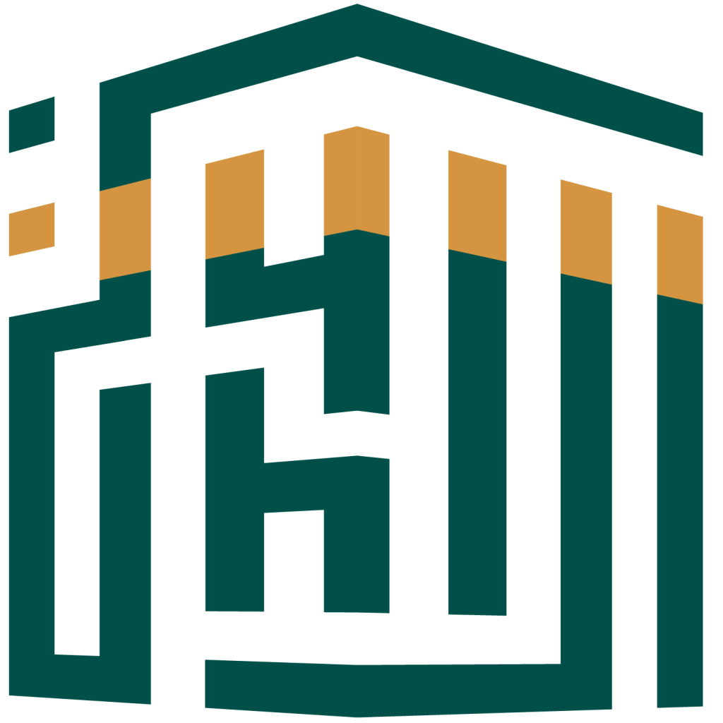 Al-Ihya' — Waktu Solat, Al-Quran, Zakat & Penyesuaian Kongsi