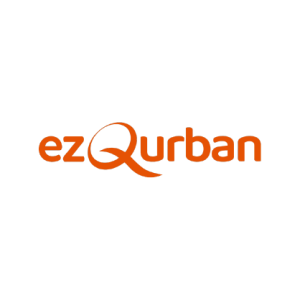 ezqruban-1-01