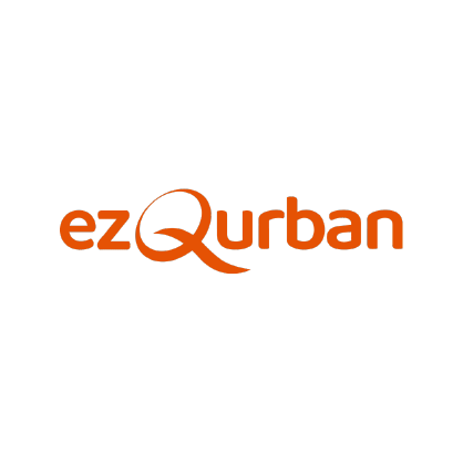 ezqruban-1-01