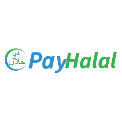 payhalal