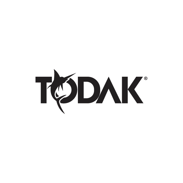 todak
