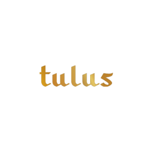 tulus