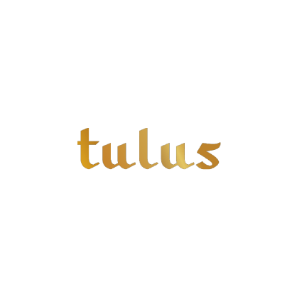 tulus