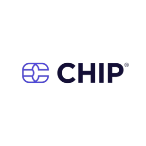 chip-in(1)