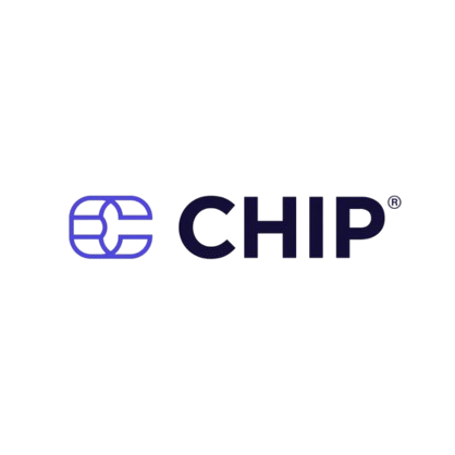 chip-in(1)