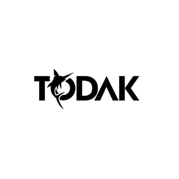 todak